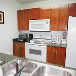 Emerald2 Room At Brighton Beach 2Min Walk To Ocean & Subway Chic Stay